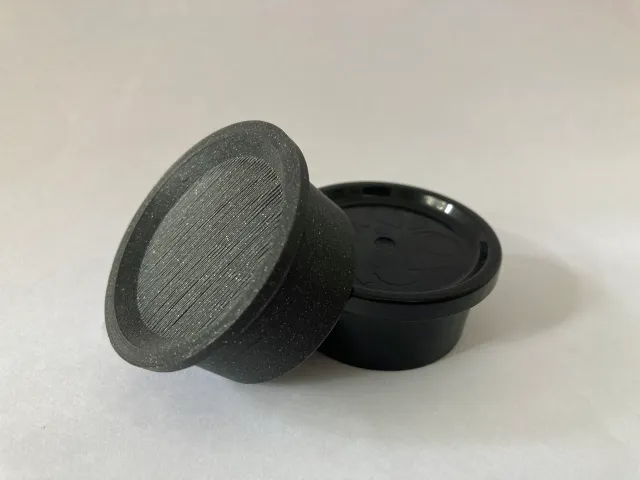 Sodastream Bottle Cap