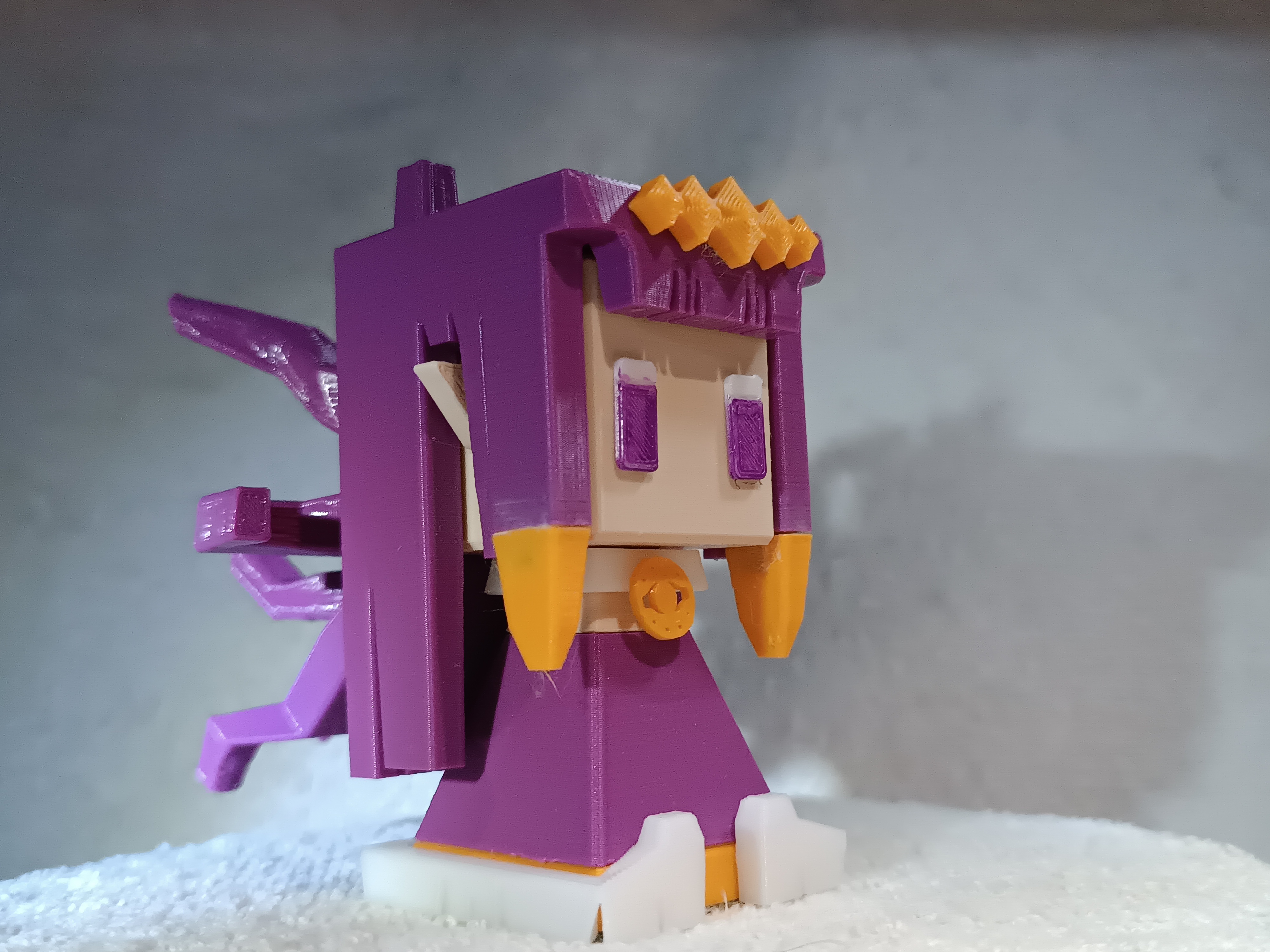 3DPRINTABLE_INA — thumbnail 4