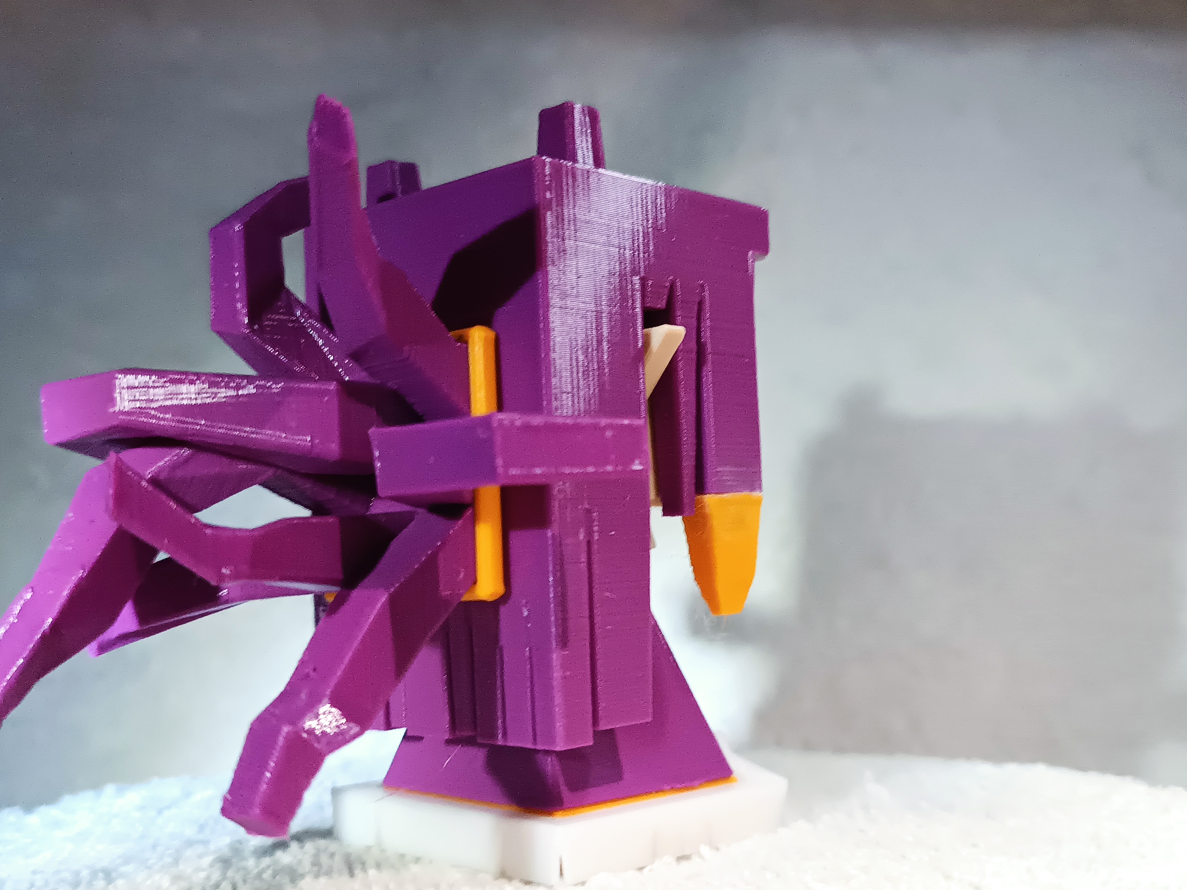 3DPRINTABLE_INA — thumbnail 5