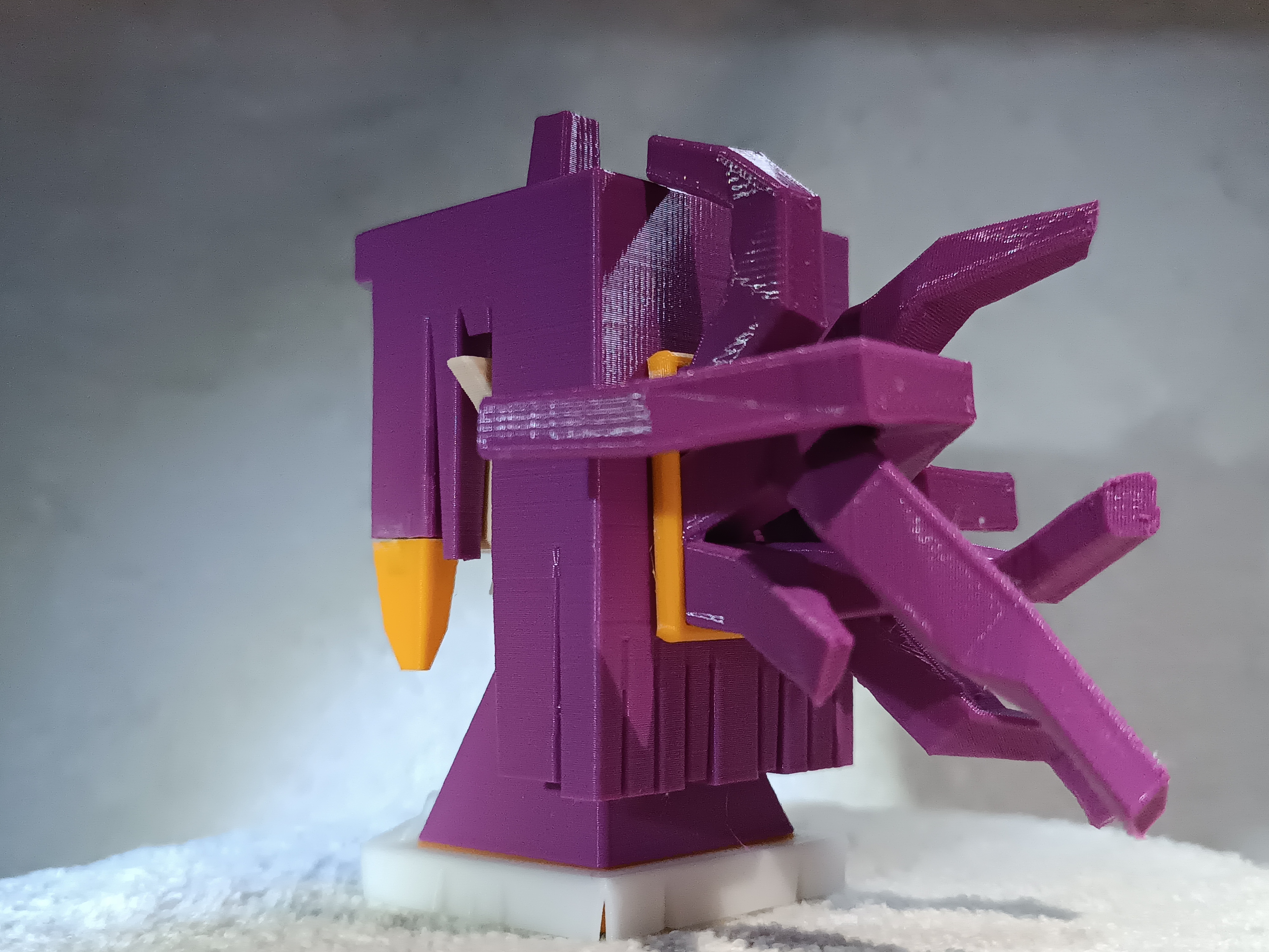 3DPRINTABLE_INA — thumbnail 6