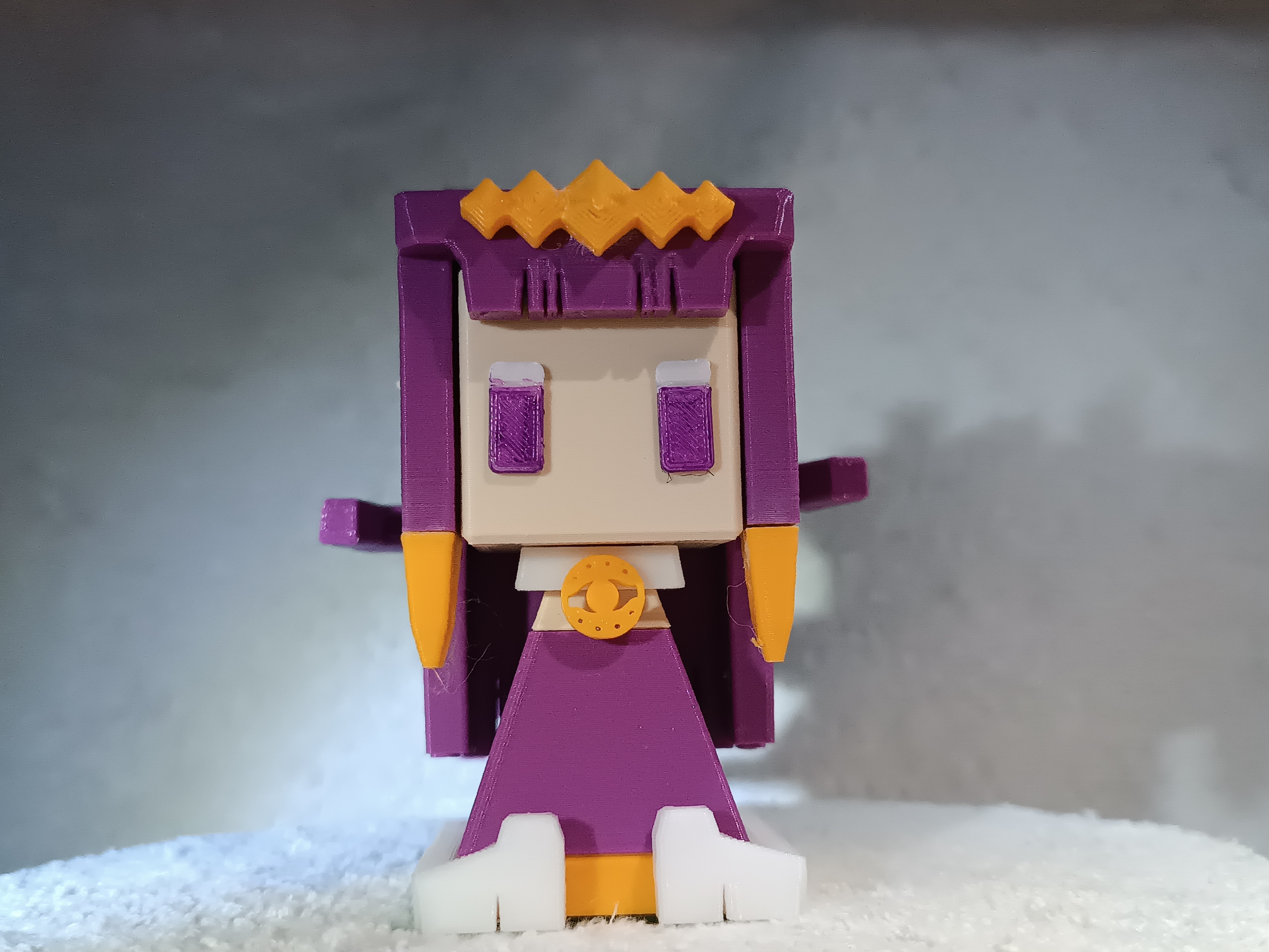 3DPRINTABLE_INA — thumbnail 7