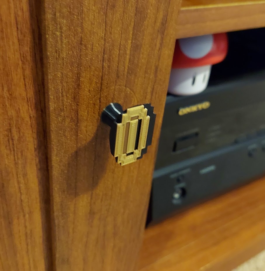 8 Bit Mario Cabinet Knobs And Handles Par ValleyGeek T l chargez 8-bit-mario-cabinet-knobs-and-handles-par-valleygeek-t-l-chargez