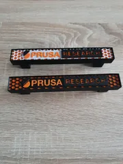 Furniture Handle - Prusa Research