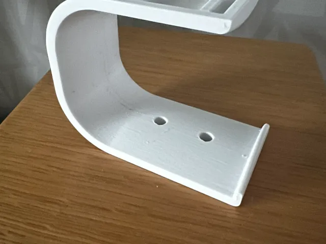 Headphone Hanger