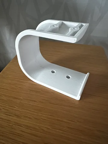 Headphone Hanger