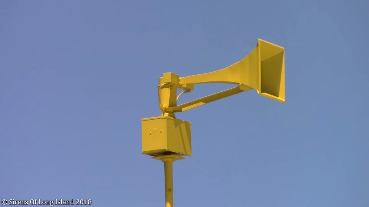 Rotating thunderbolt 1003