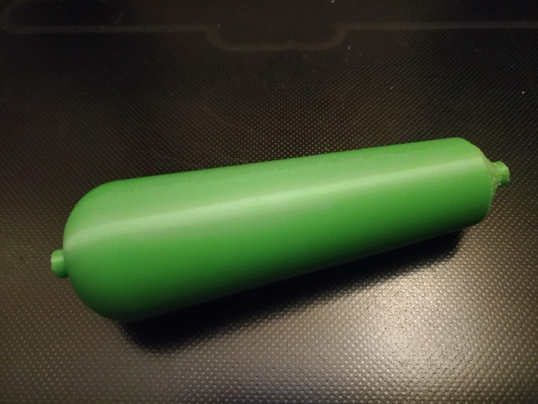 Fishing Float - Bobber