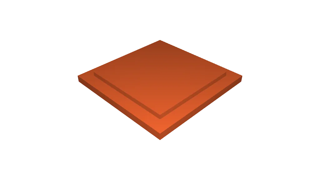 Robot Box by ToniaZ | Download free STL model | Printables.com