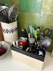Image preview