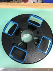Remote holder