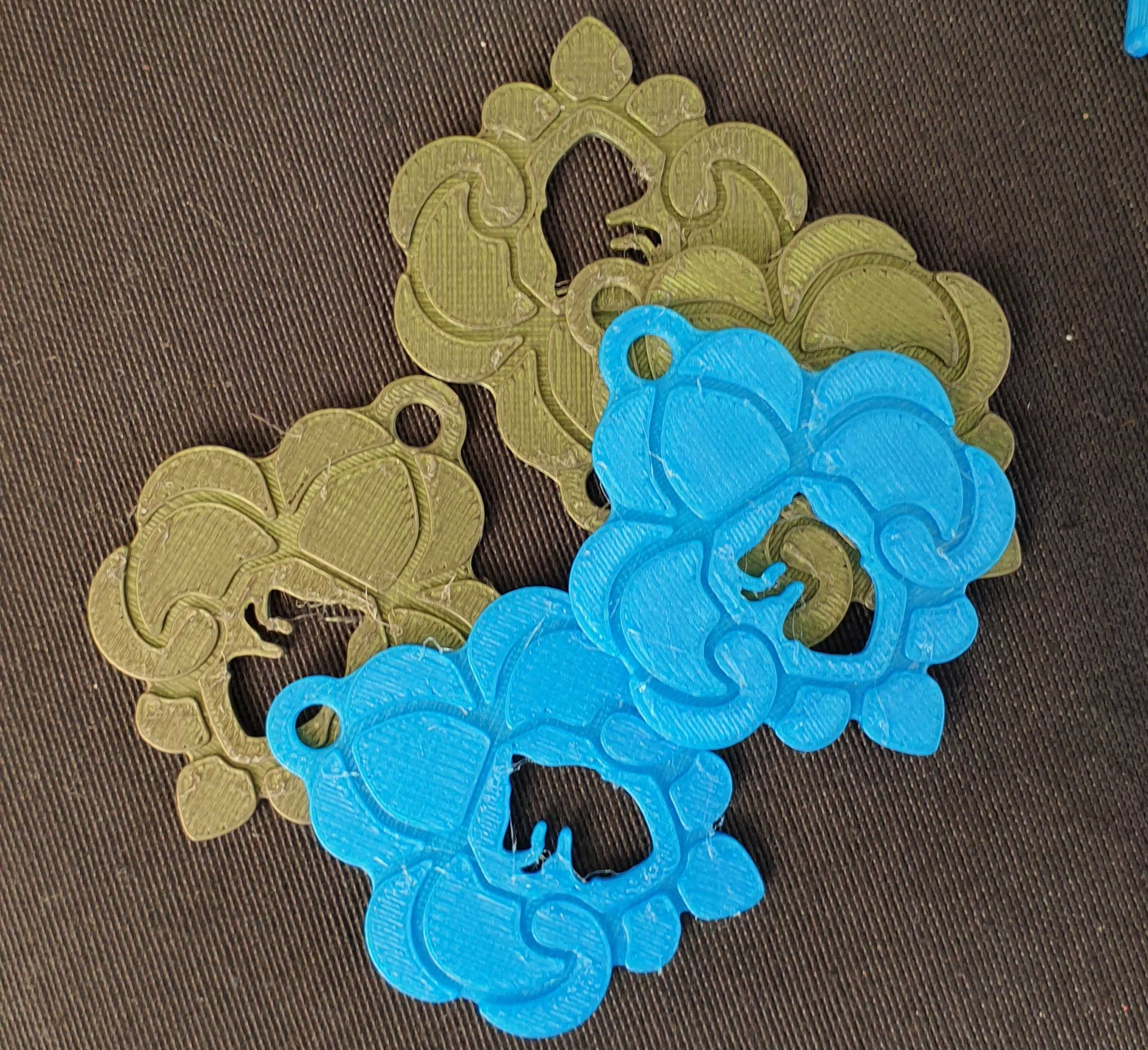 scout-keyring-by-t-p-n-download-free-stl-model-printables