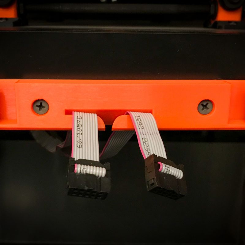 lcd_mount_cable.jpg