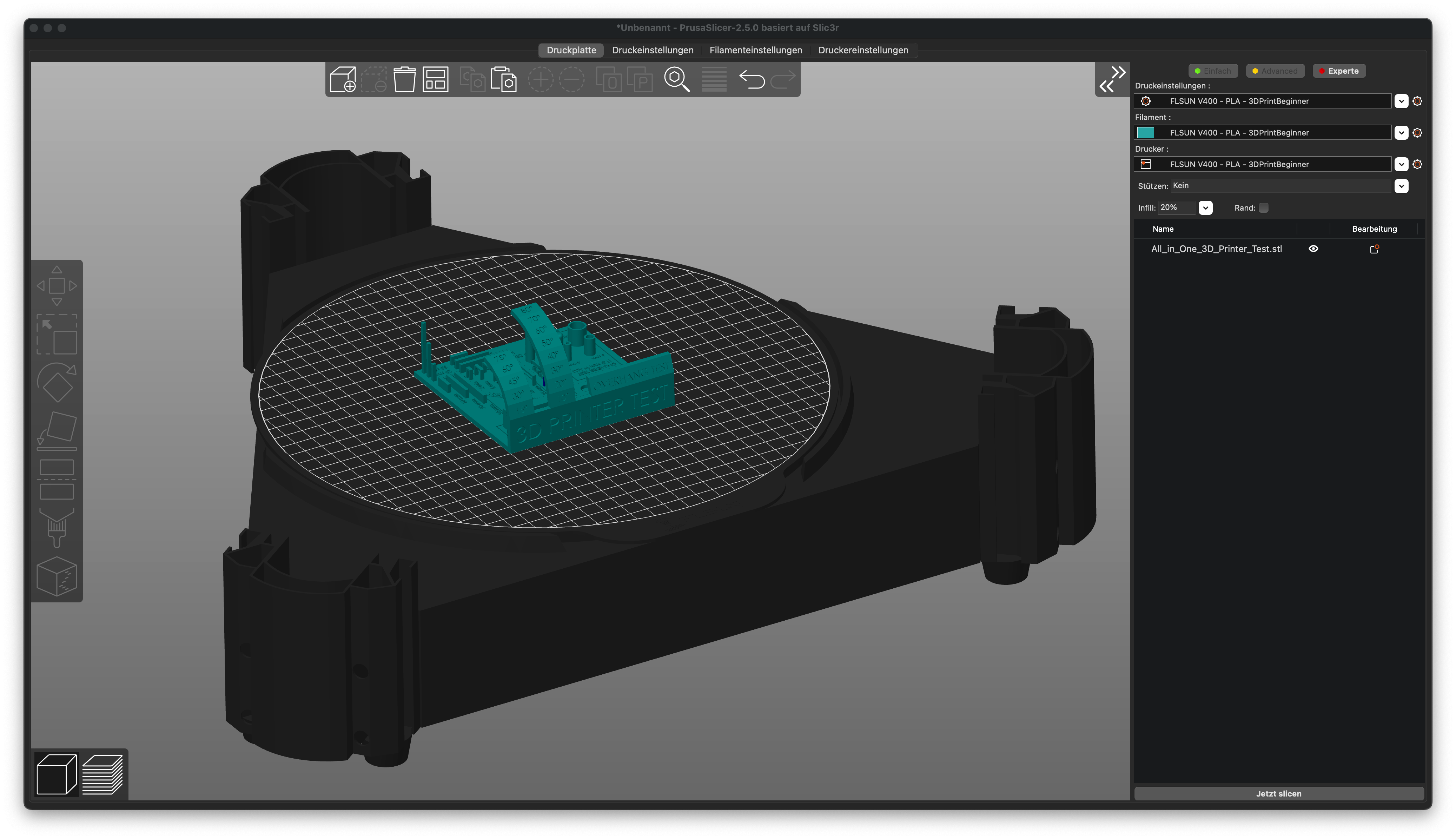 custom-buildplate-flsun-400-prusa-slicer-by-mcpea-download-free-stl