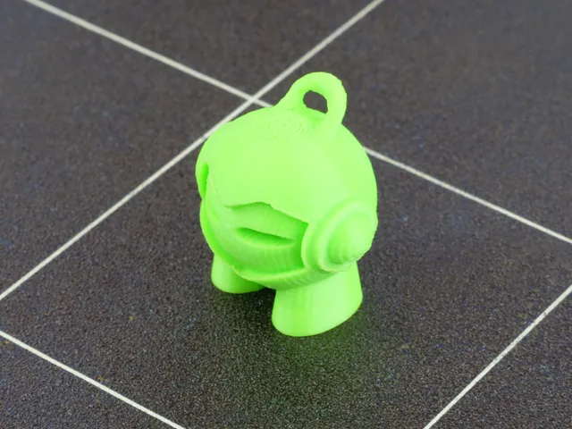 3DHUBS MARVIN