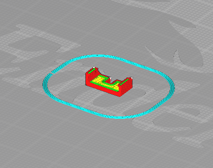 MK3/MK3S+ MINIATURE PARTS by PrusaHex | Download free STL model ...
