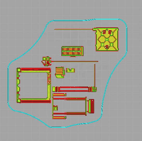 MK3/MK3S+ MINIATURE PARTS by PrusaHex | Download free STL model ...