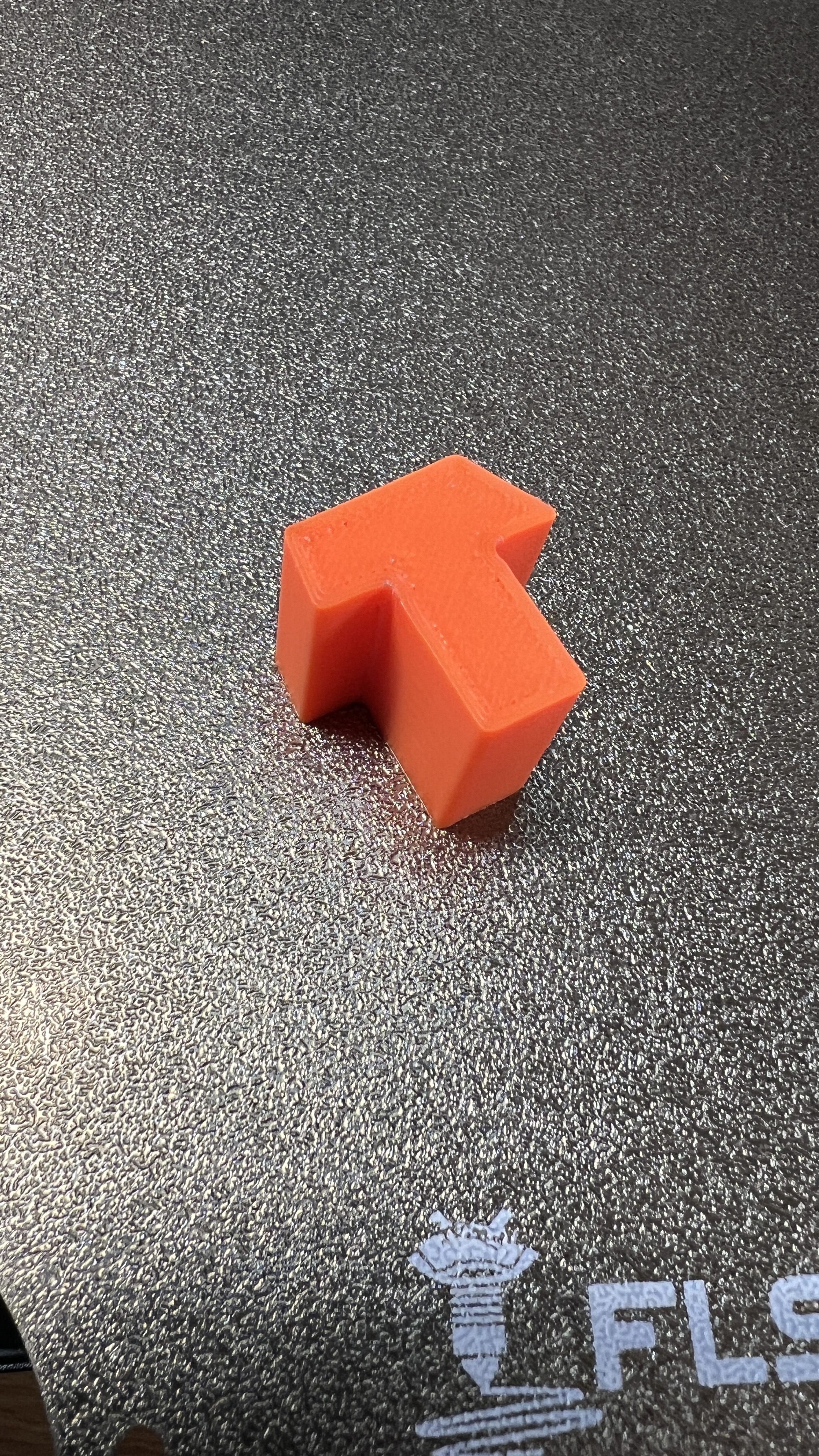 FLSUN V400 T-Nut — miniatura 2