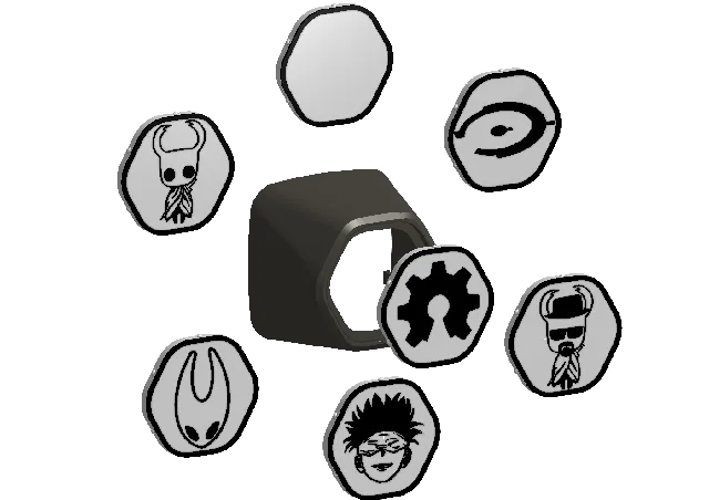 Image preview