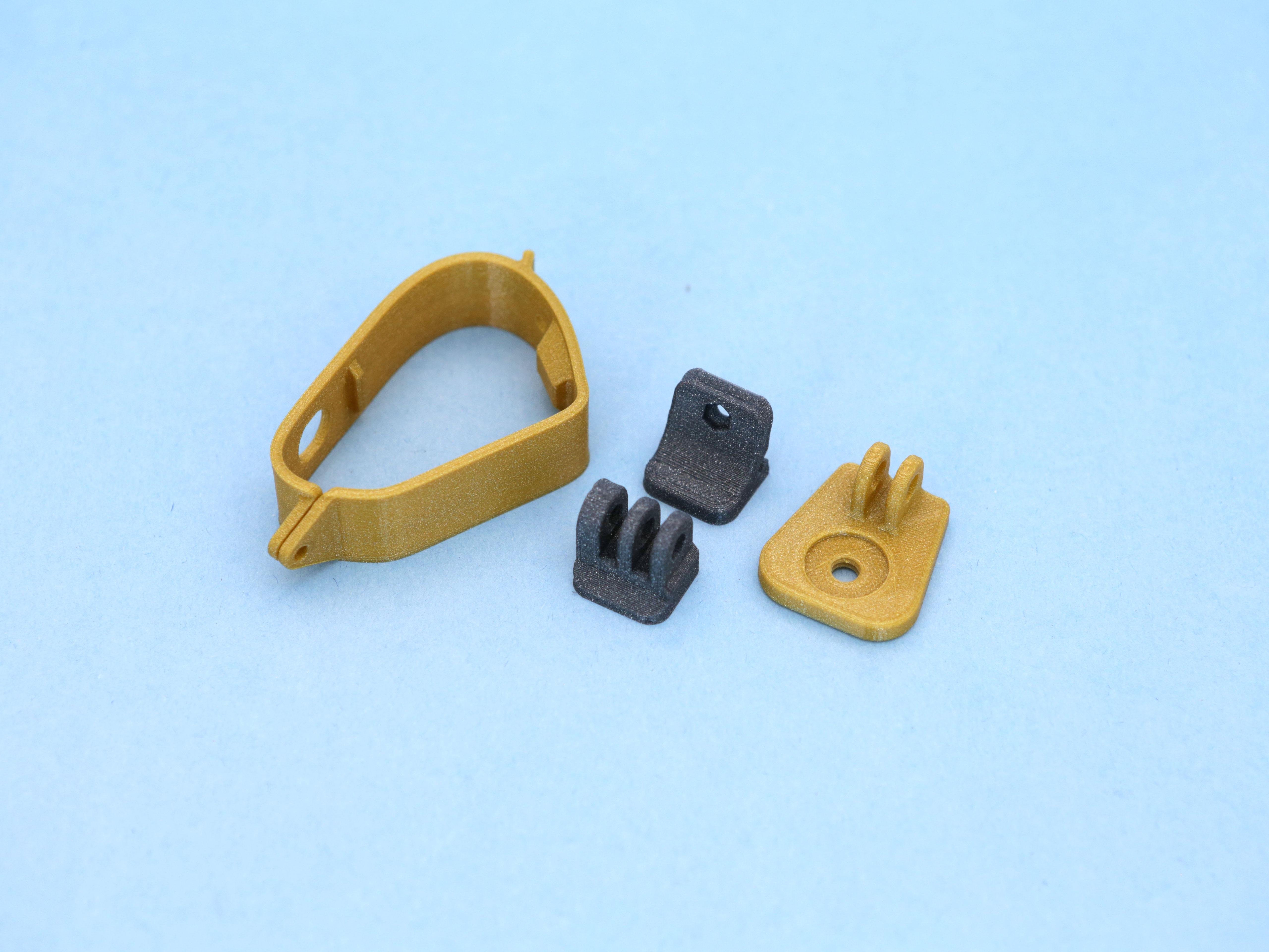 PS4 DualShock Display Mount — miniatura 5
