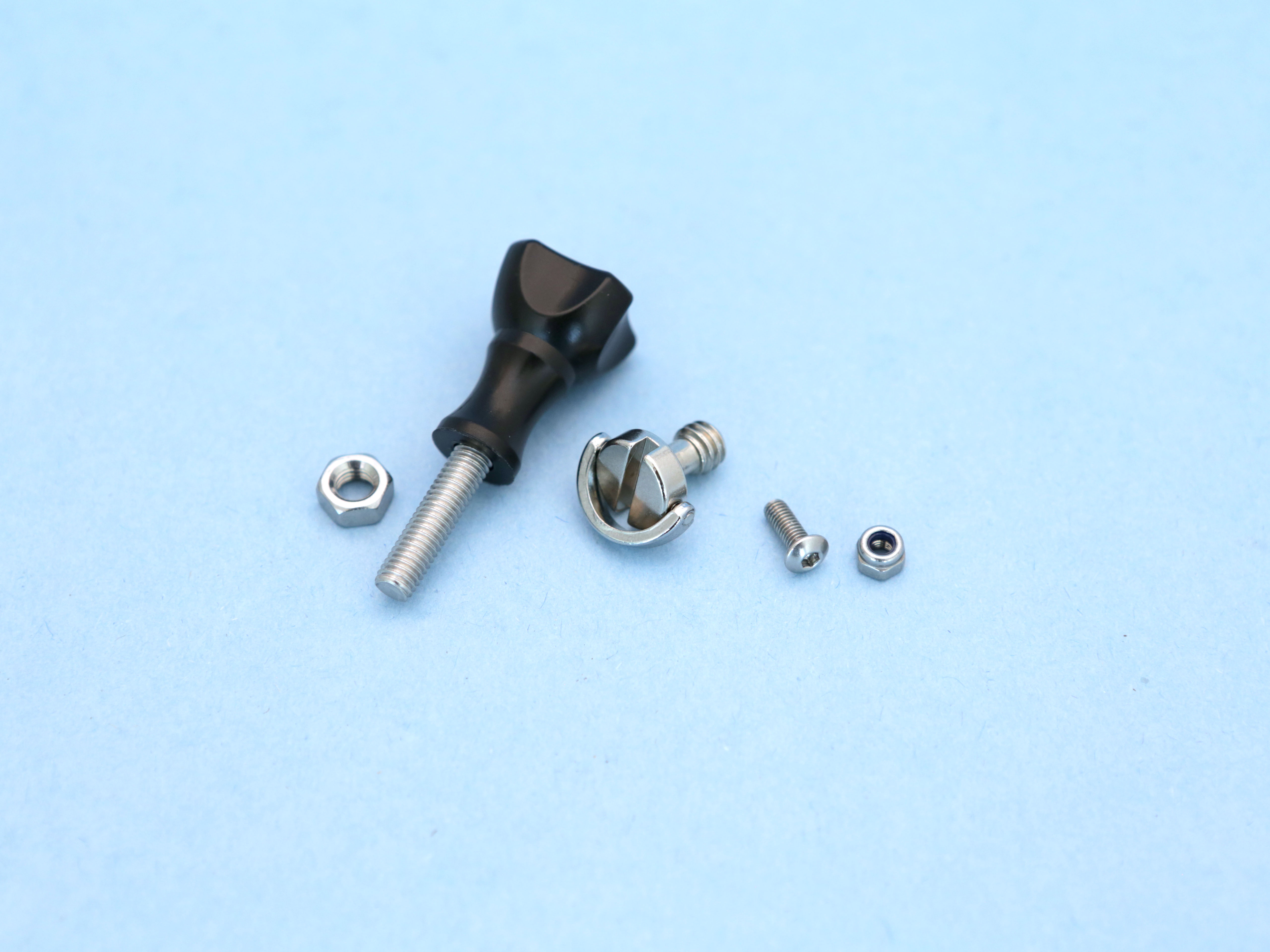 PS4 DualShock Display Mount — miniatura 7
