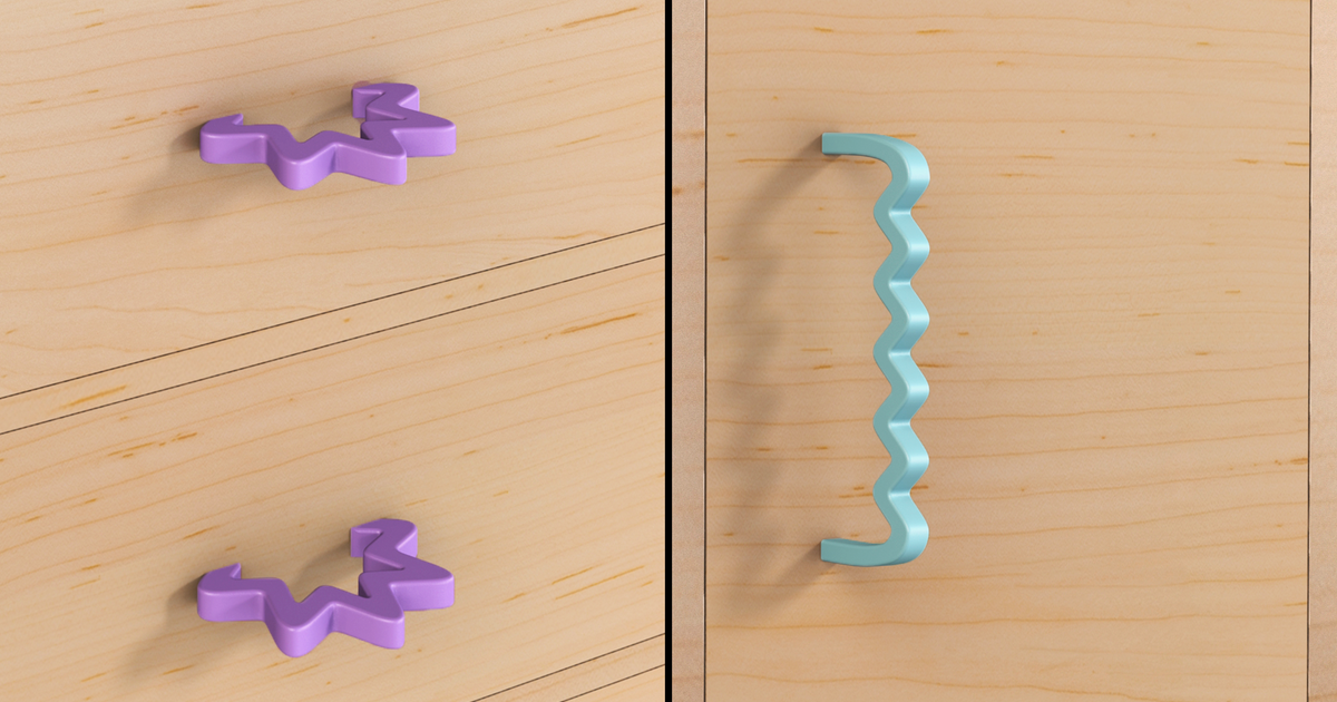 serpentine-handles-by-rtbcp-download-free-stl-model-printables