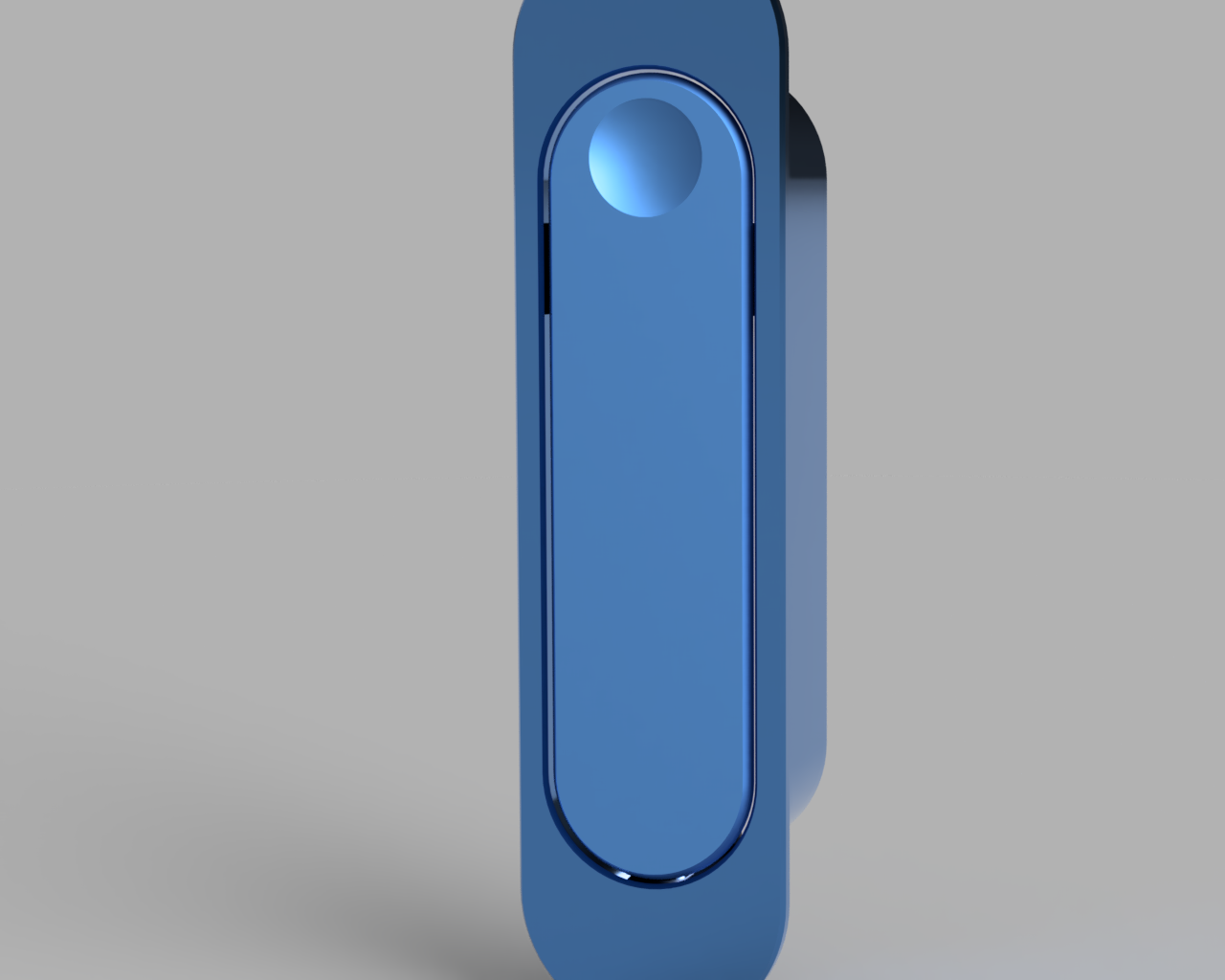 pop-up-handle-by-designstryc-download-free-stl-model-printables