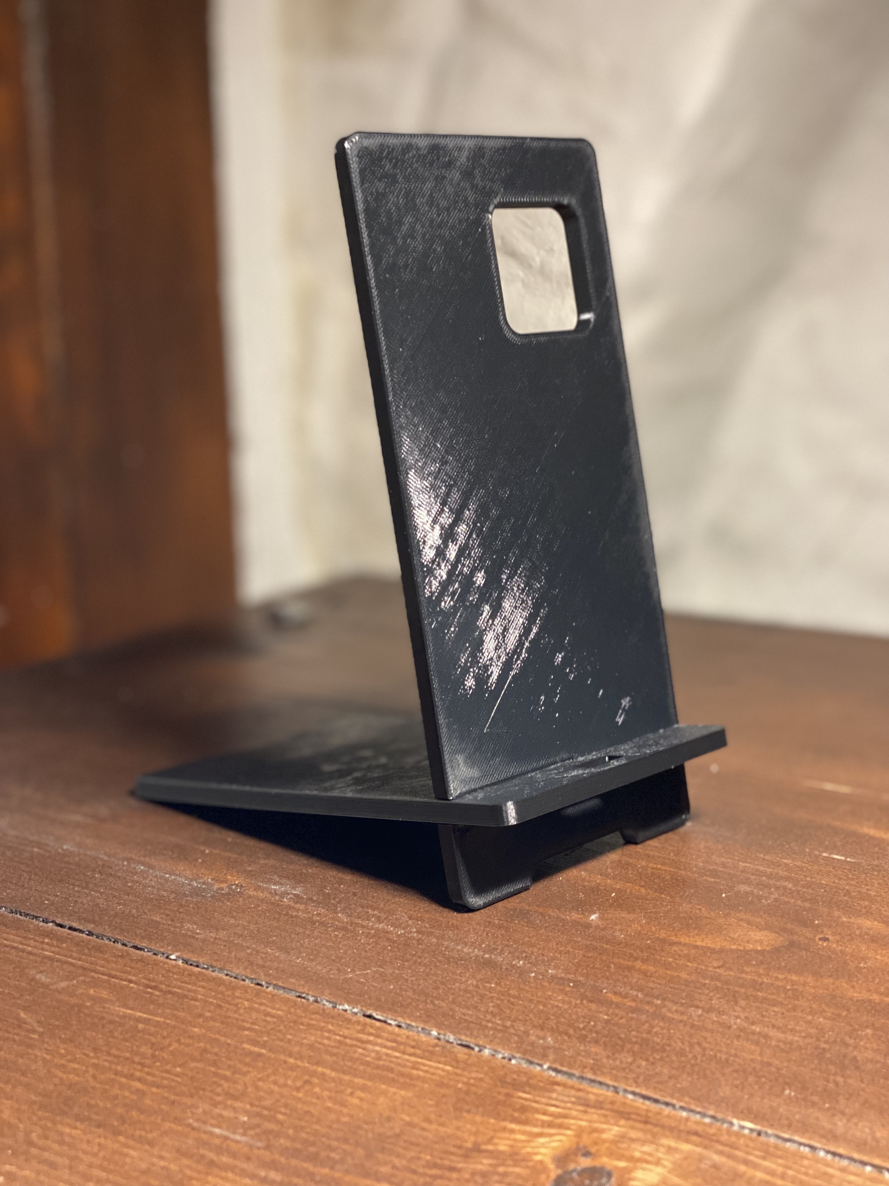 Handyhalterung für Iphone 11