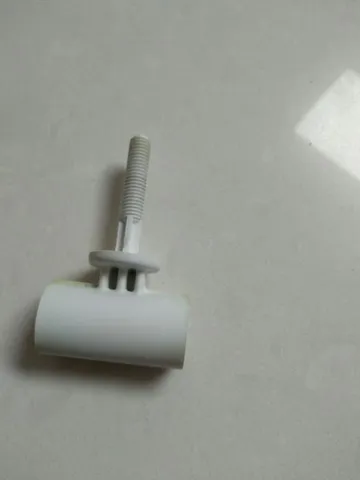 Toilet Seat Hinge Bolt