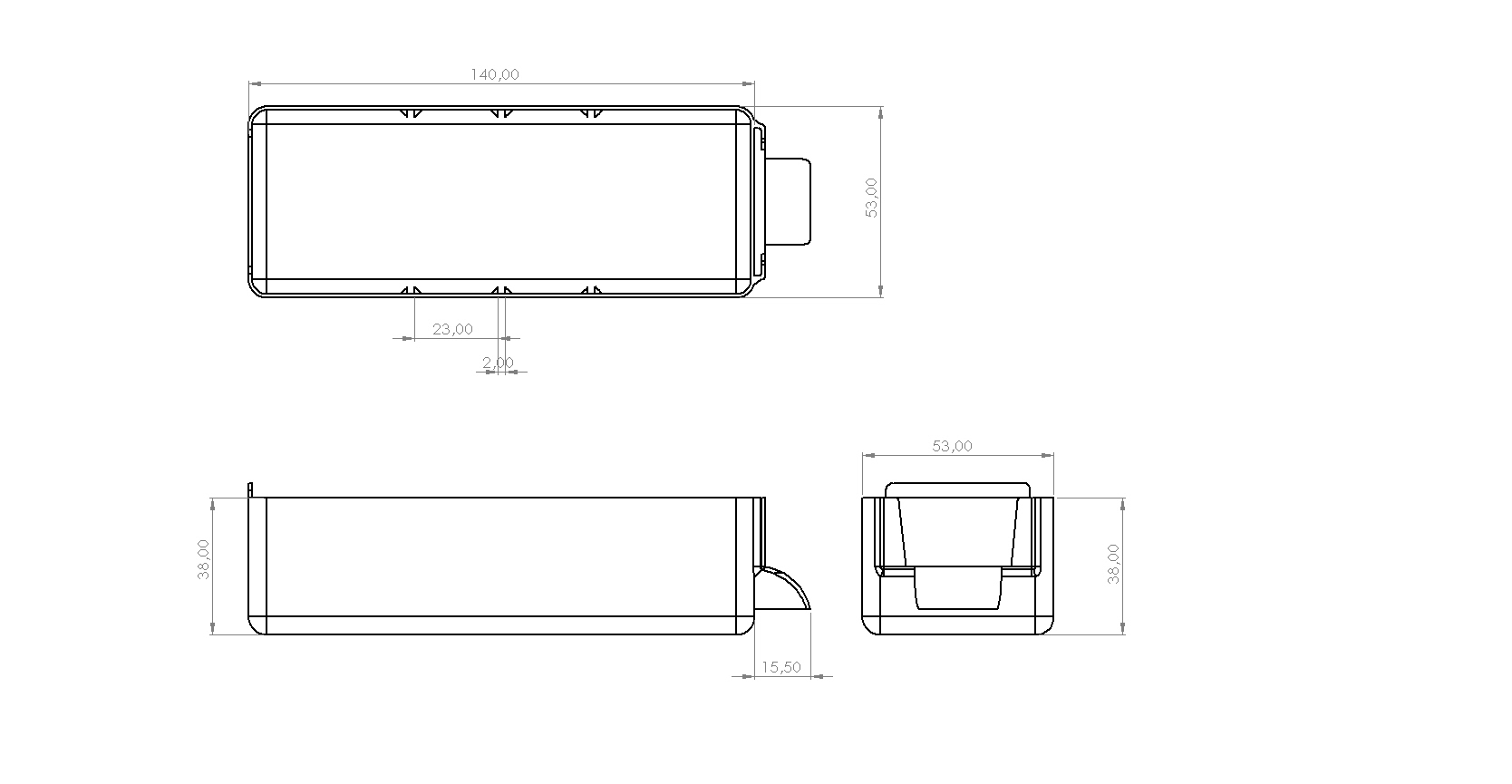 mars-drawer-by-gildef-download-free-stl-model-printables