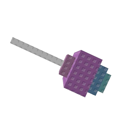 Candy Blossom — thumbnail 2