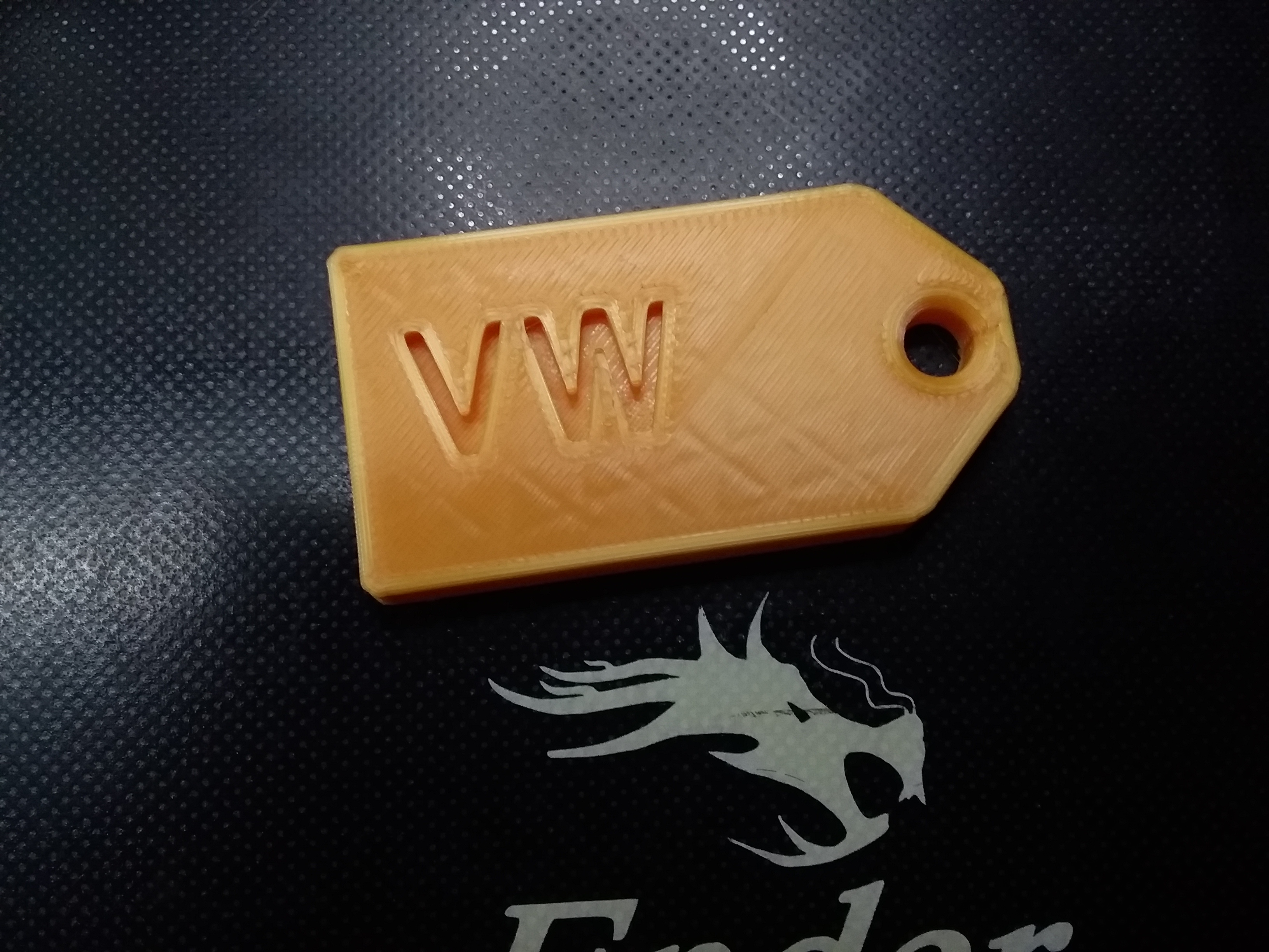 key-tag-vw-by-mark-download-free-stl-model-printables