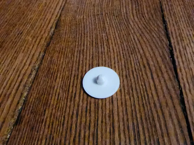 Bogg Bag Handle Cap