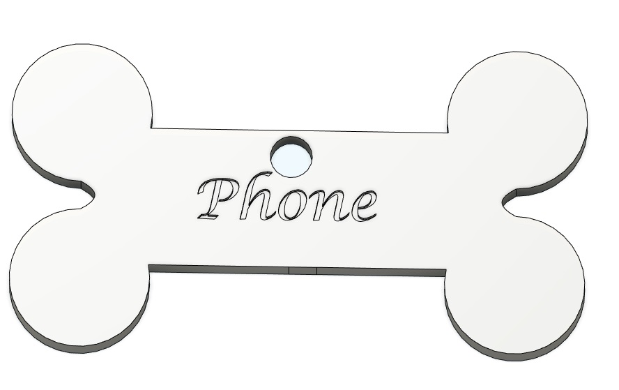 dog-tag-by-stavtom-download-free-stl-model-printables