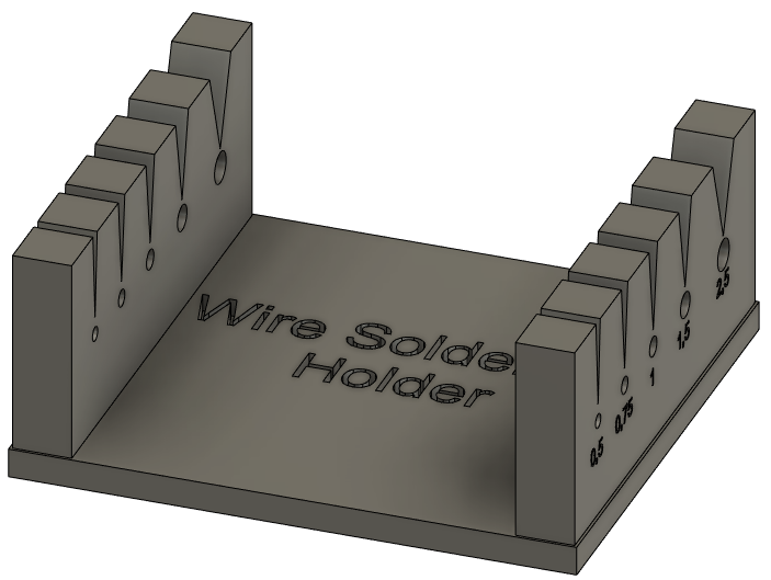 soldering-wire-holder-by-stavtom-download-free-stl-model-printables