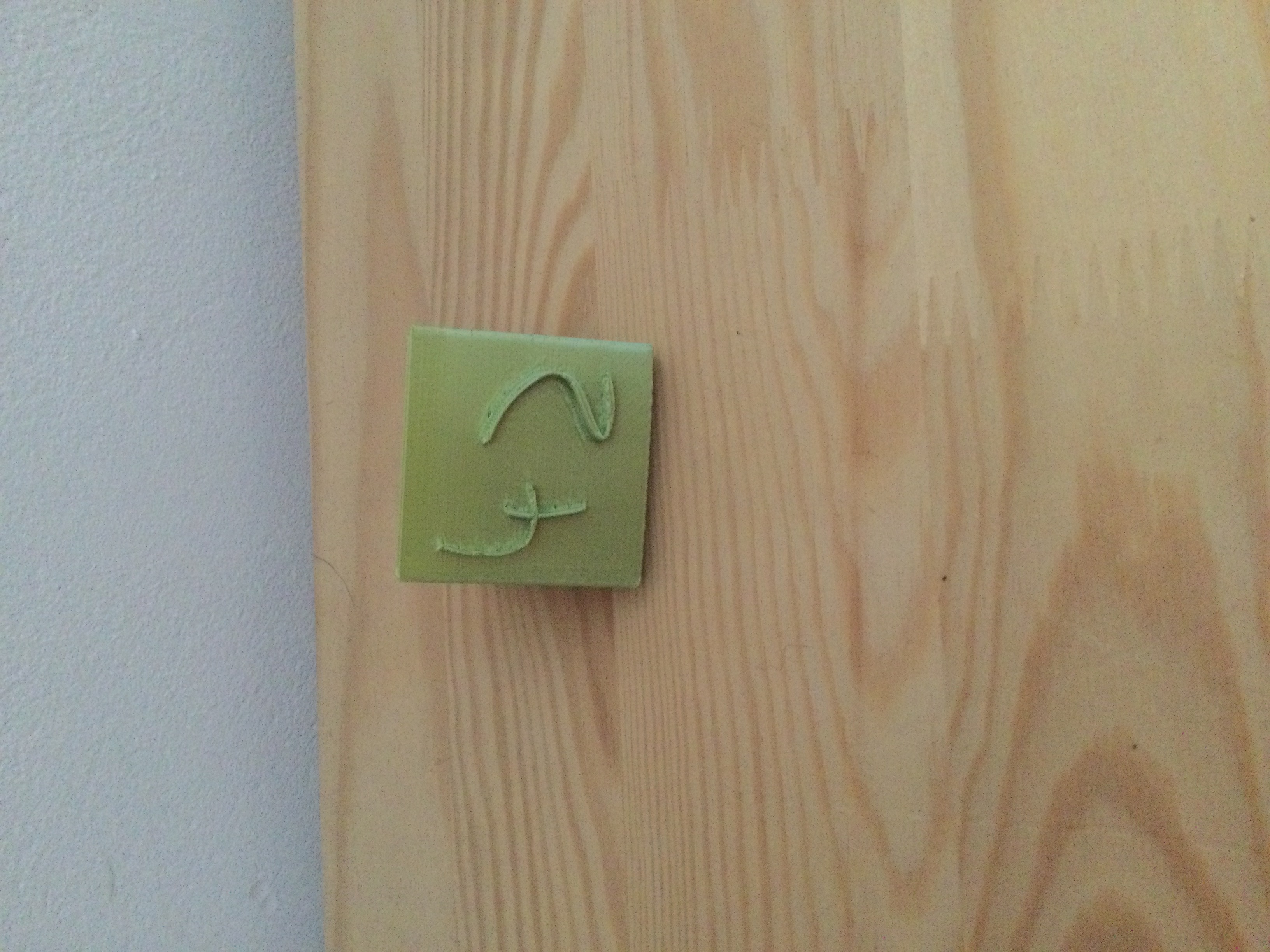 42 Uzak Tutucu (Sadece Plastik Aparattır!!!)