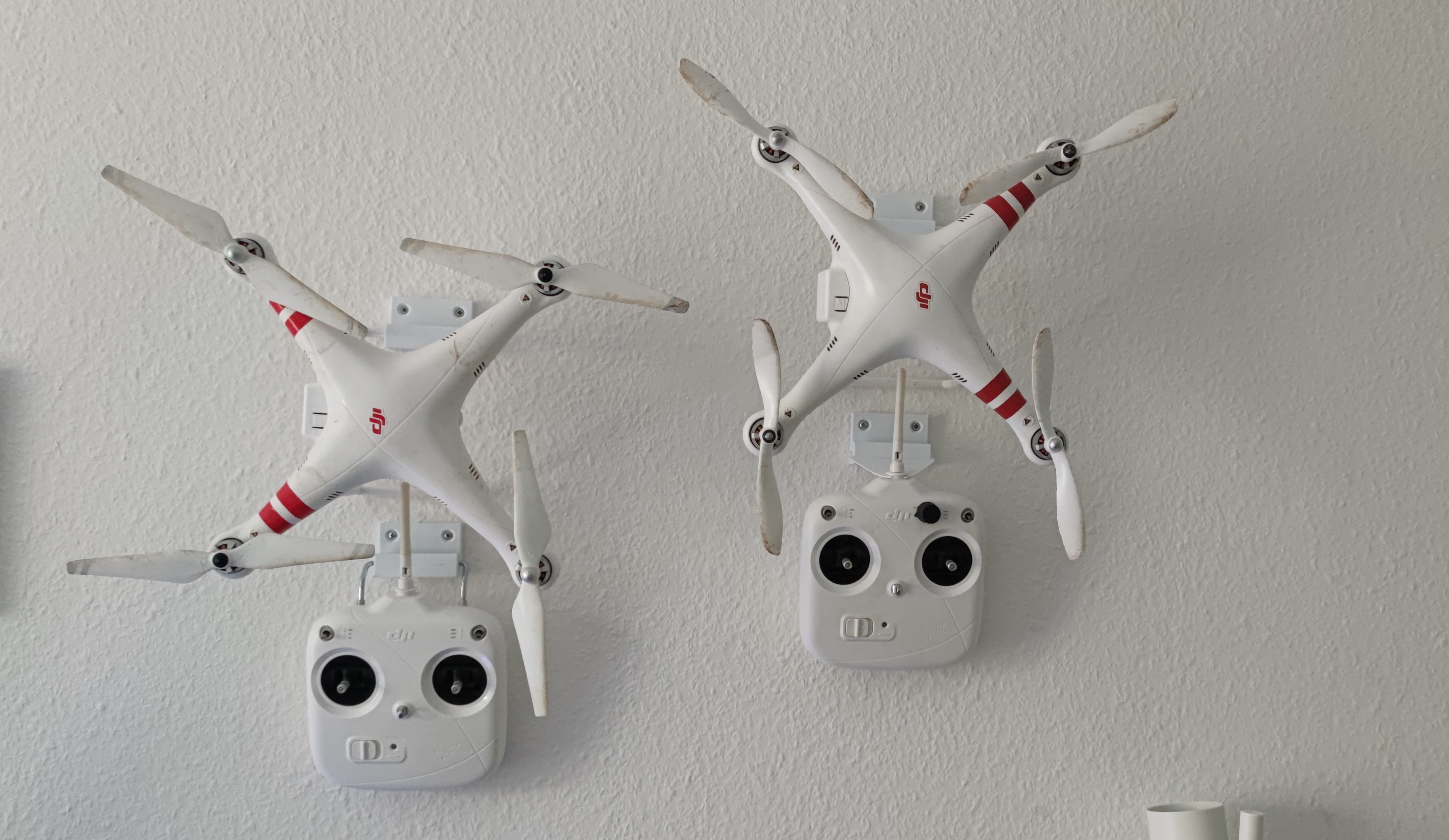 Dji phantom clone fashion