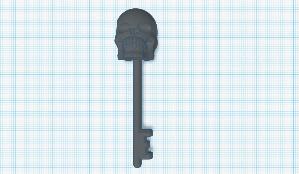 skeleton-key-by-julian-reynaga-download-free-stl-model-printables