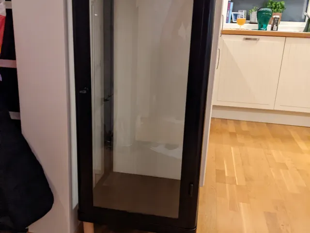 IKEA FABRIKÖR Furniture Feet Adapter