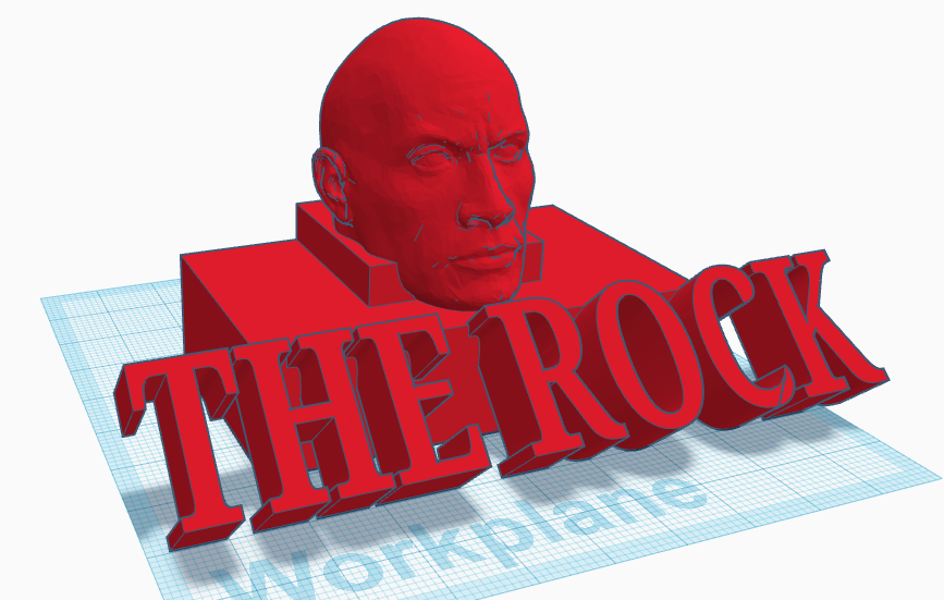 the-rock-by-nebula-printing-download-free-stl-model-printables