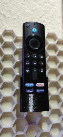 The Honey Remoteholder