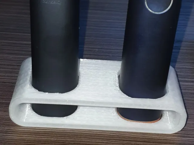 Philips Sonicare Prestige & DiamondClean Tootbrush Holder