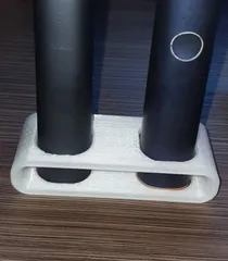 Philips Sonicare Prestige & DiamondClean Tootbrush Holder