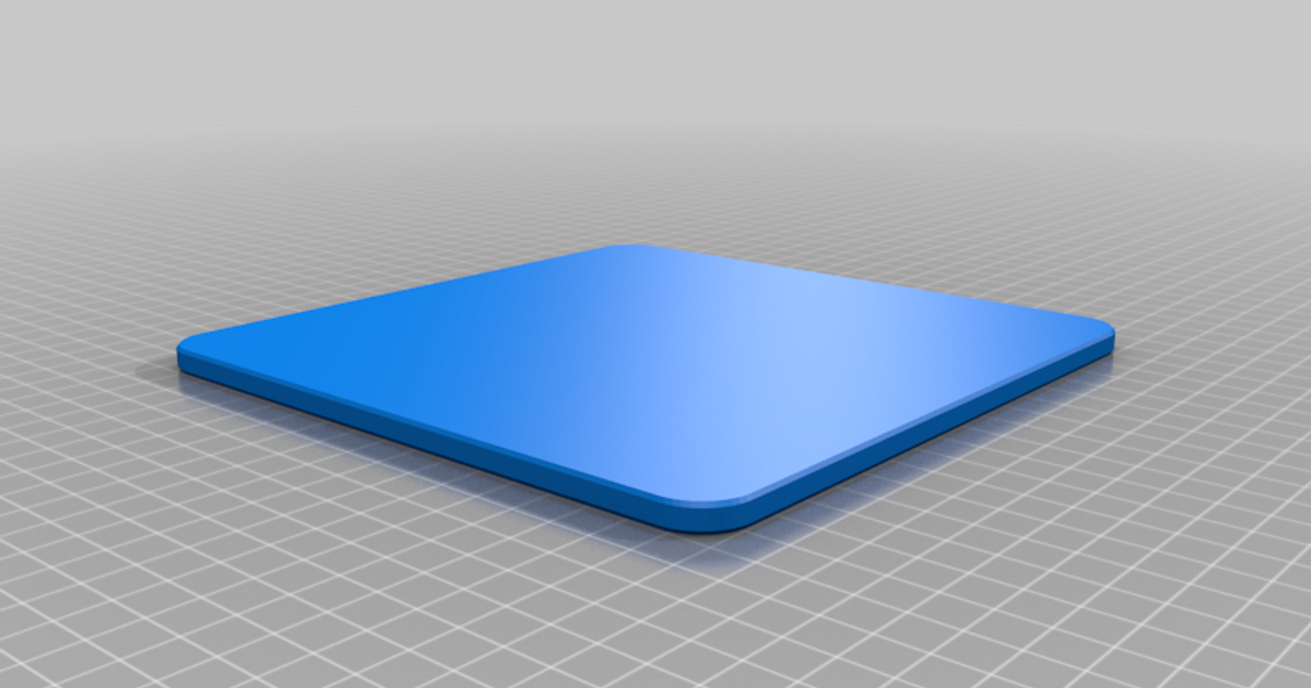 Wheelthrowing bat insert for Snap Bat System by MST8K Download free