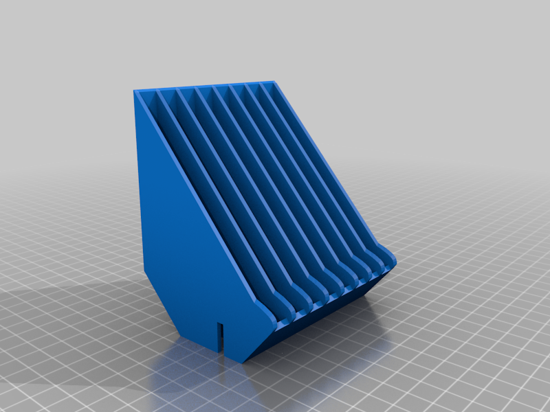 Downspout Leaf Filter — miniatura 2