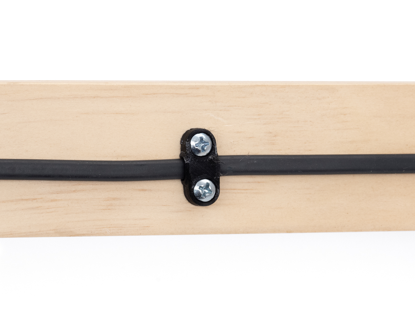 CABLE CLIP