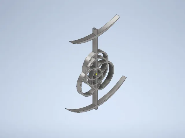Elden ring logo