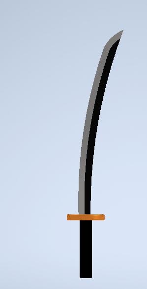 Katana