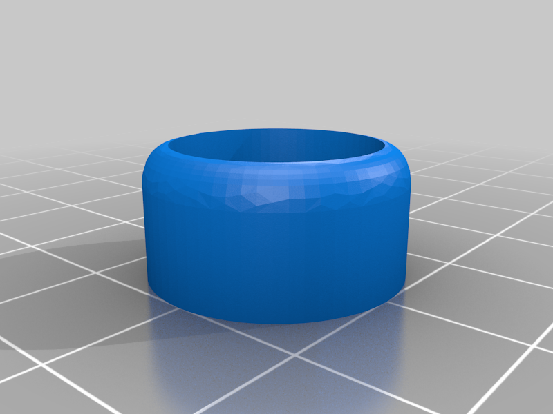 G29 TPU Button Guard by Bido1996 | Download free STL model | Printables.com