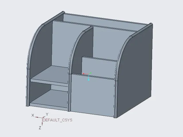REMOTEHOLDER