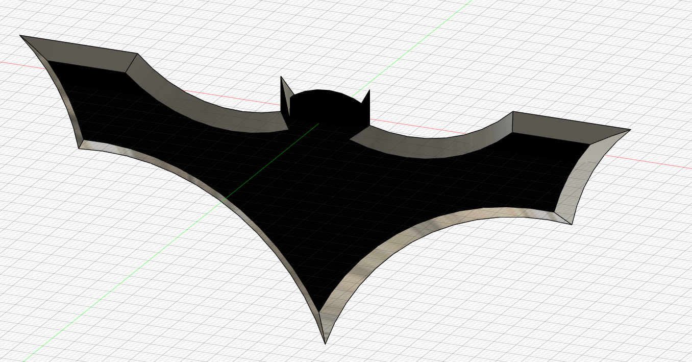 Batarang